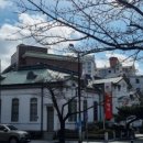 충무동우체국 이미지