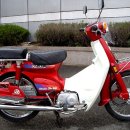 파워스크린 이미지