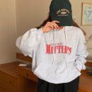 그레이박스 이미지