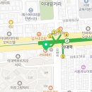 홍승현성형외과의원 이미지