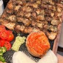 수원-0130 이미지