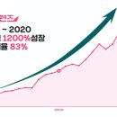 펫프렌즈동물병원 이미지