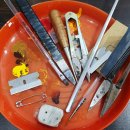 청주세탁소 이미지