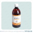 에이 이미지