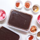 본죽&비빔밥 부천고강점 | 동짓날 본죽 메뉴 가격 동지팥죽 단팥죽 차이 소분 쿠폰 할인