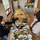 DMZ 🍎 사과 농장 이미지