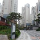 문명공인중개사사무소 이미지