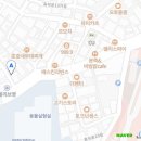 본도시락 중앙대점 이미지