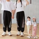 엠케이트레이닝 이미지