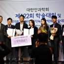 세광병원 이미지