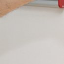 공덕경희한의원 이미지