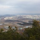 구암역 이미지