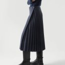 네이비짐 이미지