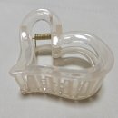 오늘도 빛나 | 지그재그 리뷰 (오늘도빛나 헤어 랜덤박스)