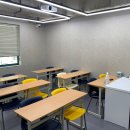 사하구-12 이미지