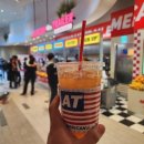 오렌즈 스타필드수원점 이미지