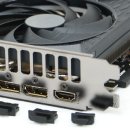 (주)디자인스트림 이미지