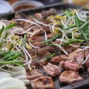 도로명미표시 이미지