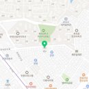 씨유 화곡소비자점 이미지