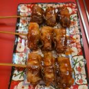 두정역 | 천안 이자카야 술집 가성비 좋은 쏘시지요 두정역점 방문 후기