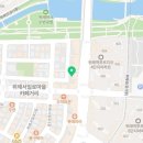 테트리스찜닭 위례점