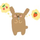 리나베이프 이미지