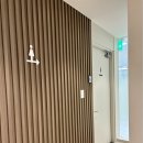 운천치과의원 이미지