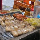 복래삼겹살 | 사가정역맛집 복래삼겹살 왜 이제야 알았지?