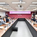 평화로3 연합뉴스