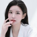 미스코리아 서울 선 김지은 이미지