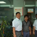 조은자동차정비 이미지