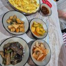 아늑한산골짜기 이미지