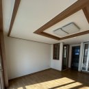 다라니농장 | 다섯 번째 우리집과 강릉 여행