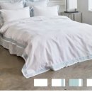 마포-상암-마포-6481 이미지