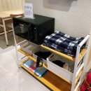 이마트24고암타운점 | 일산 맛집 솥내음 일산킨텍스점 문어 한정 솥밥과 곱창솥밥 솔직 후기