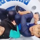 지에스(GS)25 이천프리미엄점 이미지