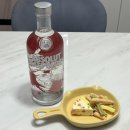 도도보틀 이미지