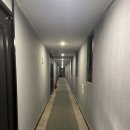 하루모텔 | 선재도 숙소 추천 ‘하루 모텔’ 내돈내산 솔직후기