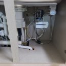 제일풍경채 더퍼스트 이미지