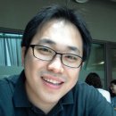 2015 화천비목콩쿨 네이버블로그