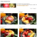 스넥박스 이미지