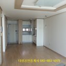 대풍공인중개사사무소 이미지