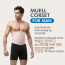 기능성속옷