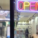 교동도나스 파티마점