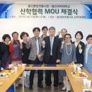 중앙전통시장 이미지