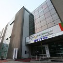 톡톡미디어
