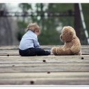 베이비시터 자격증 과정 이미지