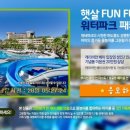 대주여행사 이미지
