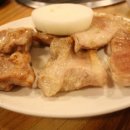 속초막창 네이버블로그