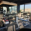 닥터 펠리체 짐 이미지